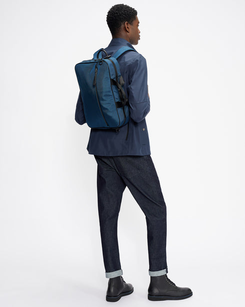 BRUISER - Ted Baker Bags